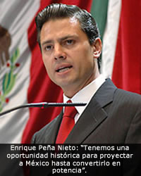 epn